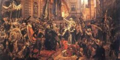 3 maja w Historii Kresów
