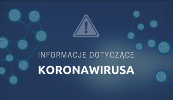 Centra wizowe na Białorusi wznawiają przyjmowanie dokumentów. Co z wydawaniem Karty Polaka?