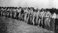 13 maja w Historii Kresów
