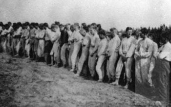 13 maja w Historii Kresów