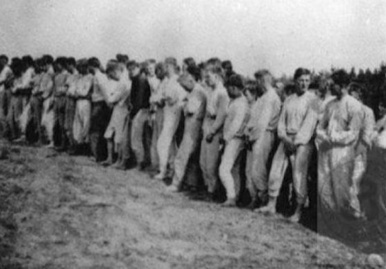 13 maja w Historii Kresów