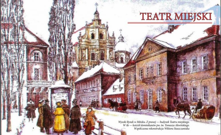 30 maja w Historii Kresów