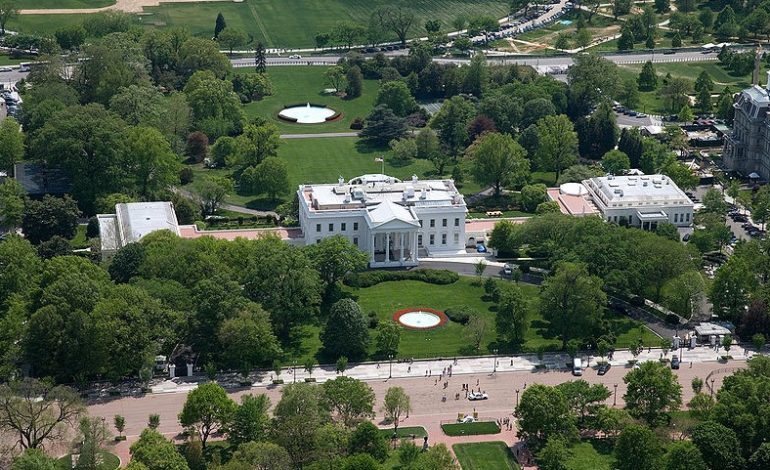 Serbsko-kosowski szczyt w Waszyngtonie nie dojdzie do skutku