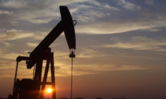 OPEC i Rosja z nowym planem