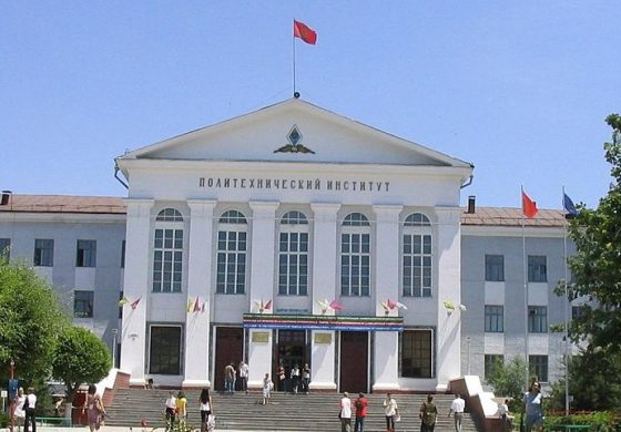 Nowy stan wyjątkowy w Kirgistanie