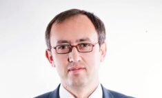 Premier Kosowa zdeterminowany, by kontynuować dialog z Serbią, przy współudziale USA