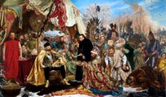 26 czerwca w Historii Kresów