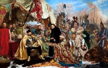 26 czerwca w Historii Kresów