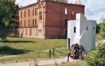 17 czerwca w Historii Kresów