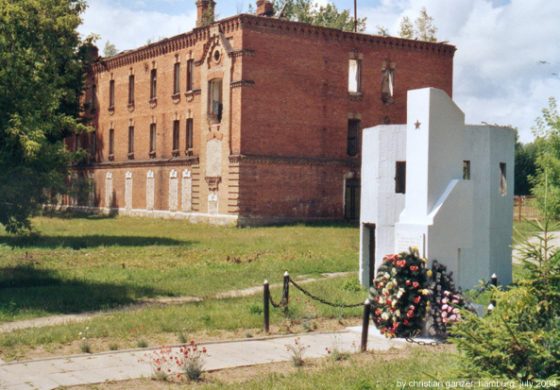 17 czerwca w Historii Kresów