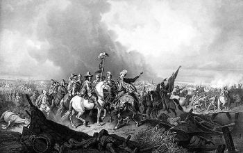 30 czerwca w Historii Kresów