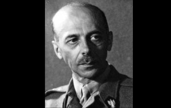 1 czerwca w Historii Kresów