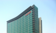 Nowa ofensywa Huawei w Estonii