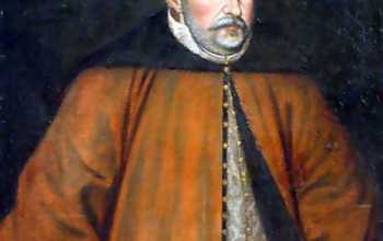 3 czerwca w Historii Kresów