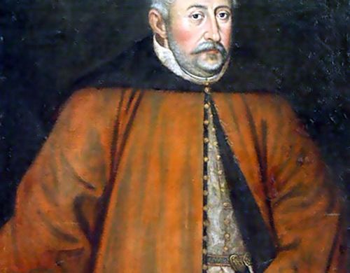 3 czerwca w Historii Kresów