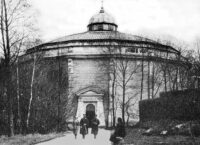 5 czerwca w Historii Kresów