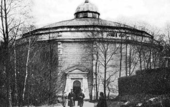 5 czerwca w Historii Kresów
