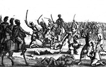 2 czerwca w Historii Kresów