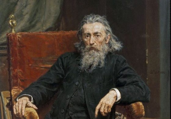 24 czerwca w Historii Kresów