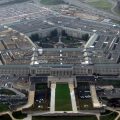 Pentagon
