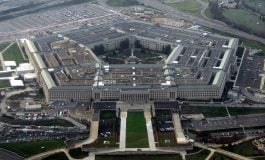 Washington Post: USA ograniczają wymianę danych wywiadowczych z Ukrainą. Pentagon ujawania powody