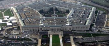 Pentagon