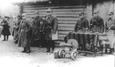 16 czerwca w Historii Kresów