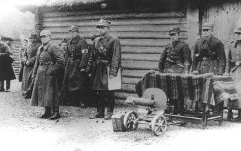 16 czerwca w Historii Kresów