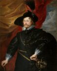 9 czerwca w Historii Kresów