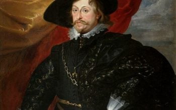 9 czerwca w Historii Kresów