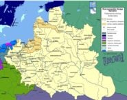 14 czerwca w Historii Kresów