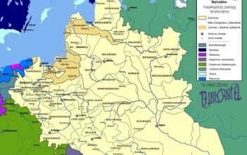 14 czerwca w Historii Kresów