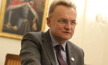 Władze Lwowa i obwodu proszą rząd o osłabienie kwarantanny