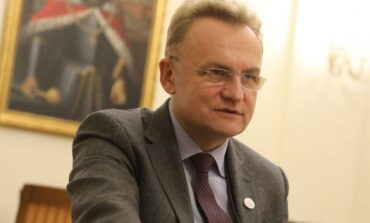 Władze Lwowa i obwodu proszą rząd o osłabienie kwarantanny