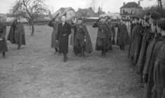 20 czerwca w Historii Kresów