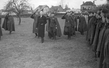20 czerwca w Historii Kresów