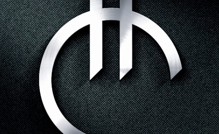 Gruzja sprzedaje obligacje