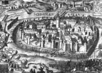 12 czerwca w Historii Kresów