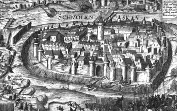12 czerwca w Historii Kresów
