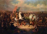 27 czerwca w Historii Kresów