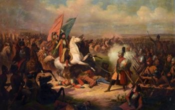 27 czerwca w Historii Kresów