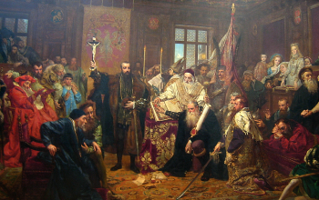 28 czerwca w Historii Kresów