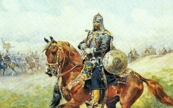 19 czerwca w Historii Kresów