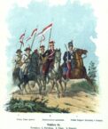 10 czerwca w Historii Kresów 10 czerwca w Historii Kresów
