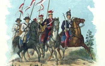 10 czerwca w Historii Kresów