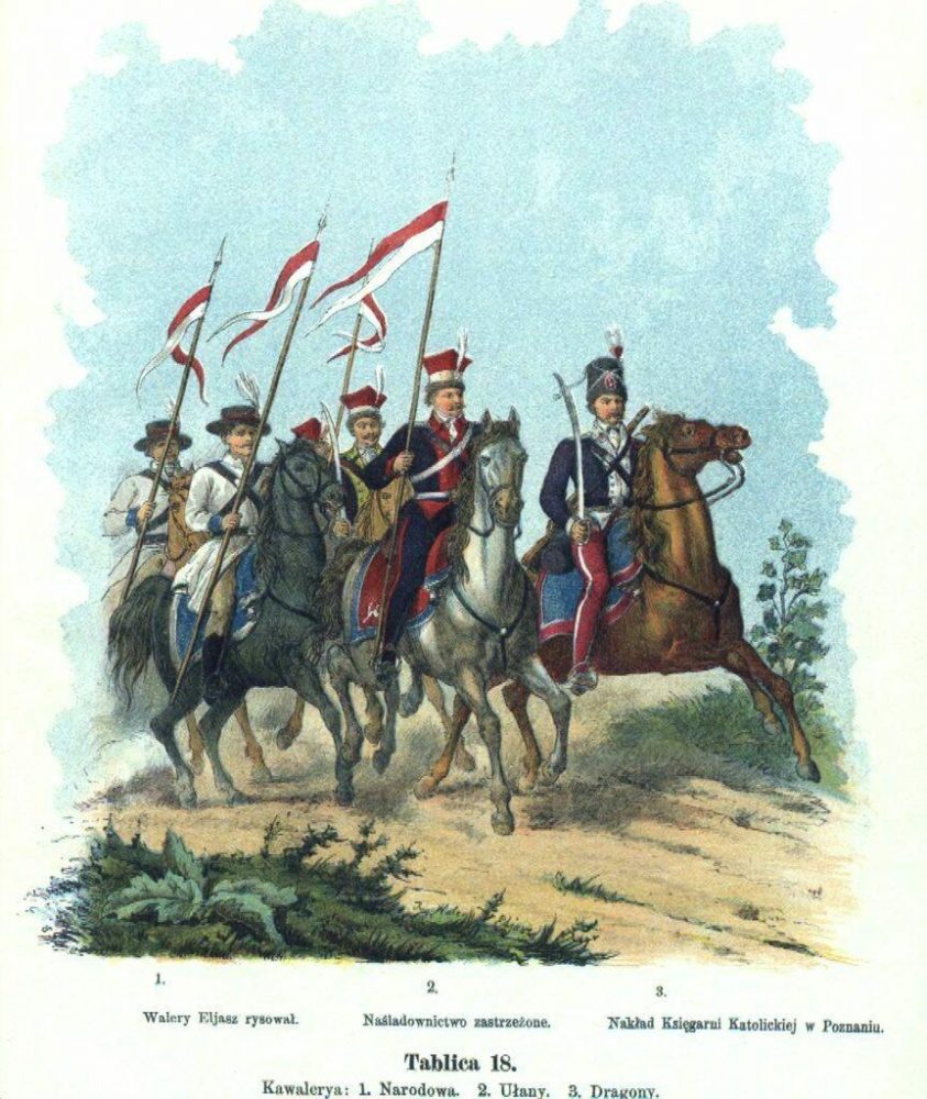Zdjęcie ilustracyjne