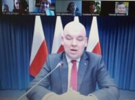 ZPB zorganizowało wyjątkowe wydarzenie z okazji Dnia Dziecka