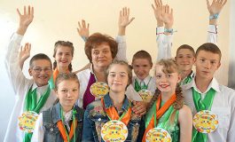 Białoruś: Z powodu zakażenia Covid-19 zmarła matka 12 dzieci
