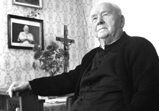 7 czerwca w Historii Kresów