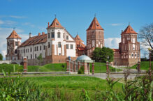 11 czerwca w Historii Kresów